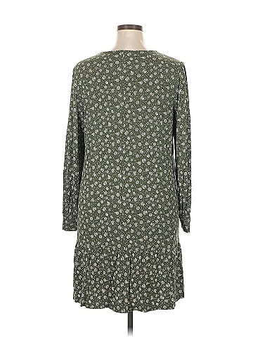 Ann Taylor LOFT Outlet Casual Dress (view 2)