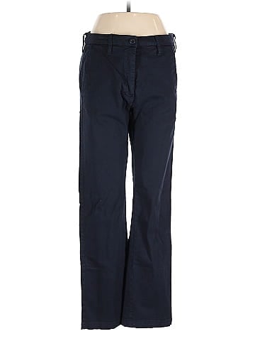 American Giant Casual Pants (view 1)
