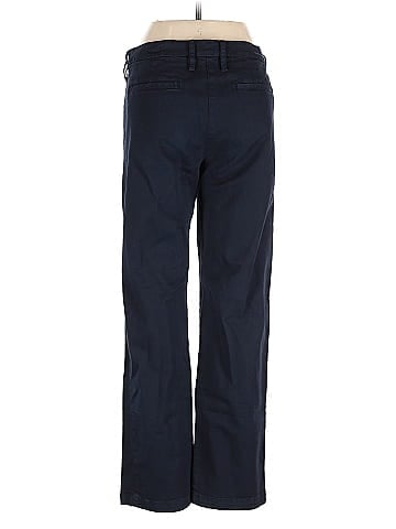 American Giant Casual Pants (view 2)