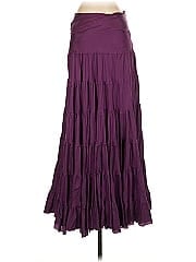 Calypso St. Barth Casual Skirt