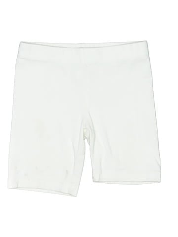 Carter's Athletic Shorts (view 1)