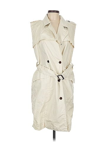 Banana Republic Trenchcoat (view 1)