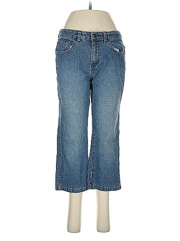 Lee Jeans (view 1)