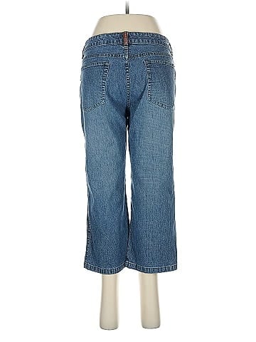 Lee Jeans (view 2)