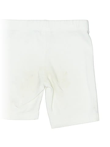Carter's Athletic Shorts (view 2)