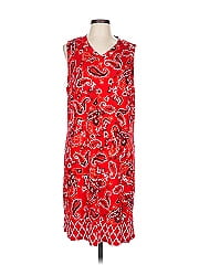 Kim Rogers Casual Dress