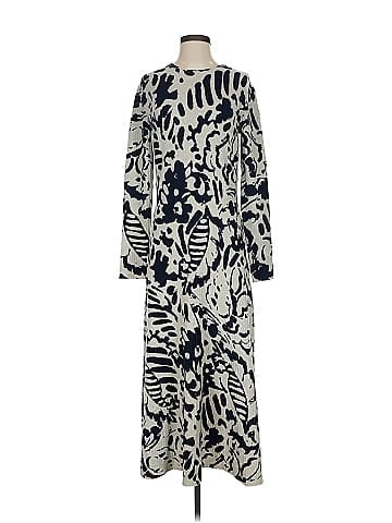 Tanya Taylor Casual Dress (view 1)