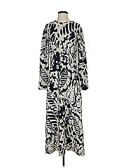 Tanya Taylor Casual Dress
