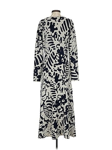 Tanya Taylor Casual Dress (view 2)