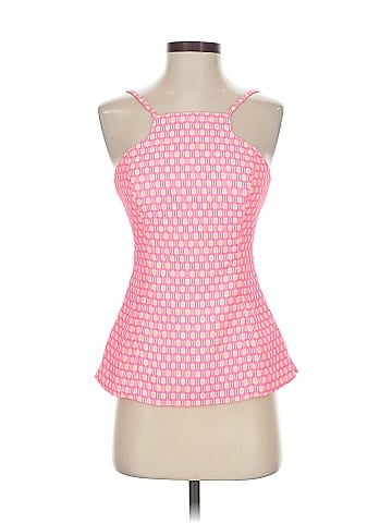 Lilly Pulitzer Tank Top (view 1)
