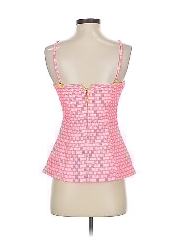 Lilly Pulitzer Tank Top (view 2)