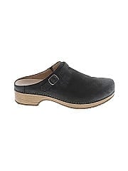 Dansko Mule/Clog