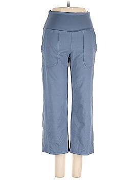 Balance Collection Active Pants