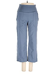 Balance Collection Active Pants