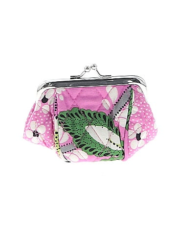 Vera Bradley Coin Purse (view 2)