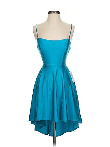 City Studio Cocktail Dress (view 1)