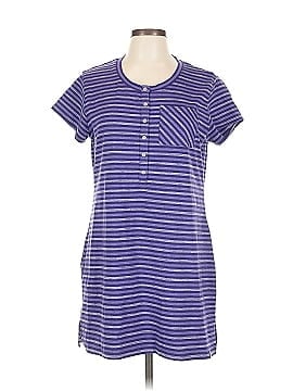 Title Nine Casual Dress
