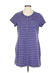 Title Nine Casual Dress