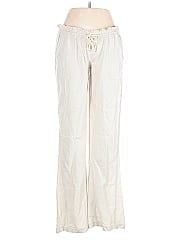Roxy Casual Pants