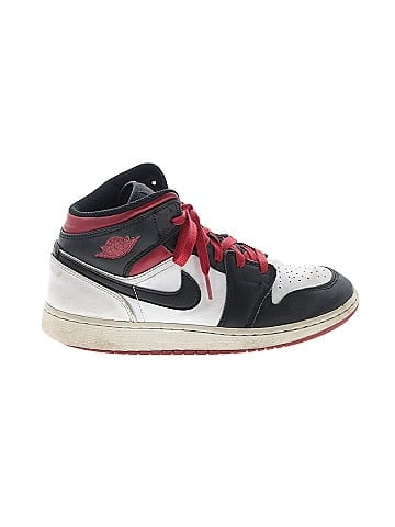 Nike Sneakers (view 1)