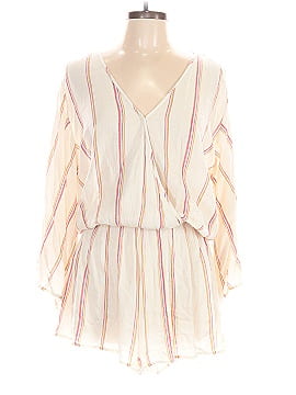 Elan Romper