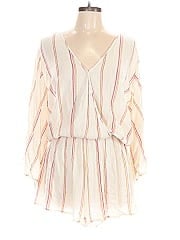 Elan Romper