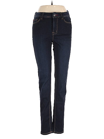 EV1 from Ellen Degeneres Jeans (view 1)