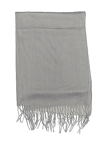 Cashmere Scarf (view 2)
