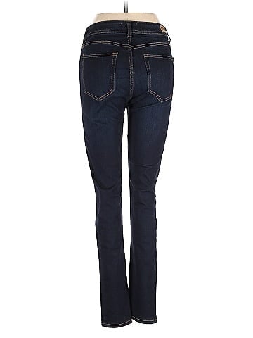 EV1 from Ellen Degeneres Jeans (view 2)