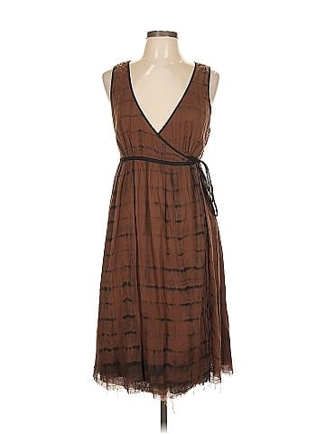 Lucky Brand Casual Dress (view 1)