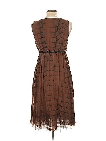 Lucky Brand Casual Dress (view 2)