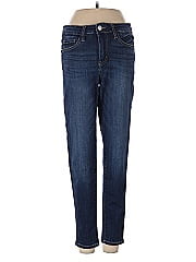 Vervet Jeans