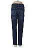 Vervet Solid Blue Jeans Size 27 waist - photo 2