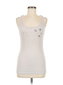 Victoria's Secret Active Tank