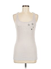 Victoria's Secret Active Tank