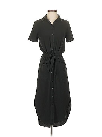 Rachel Parcell Casual Dress (view 1)