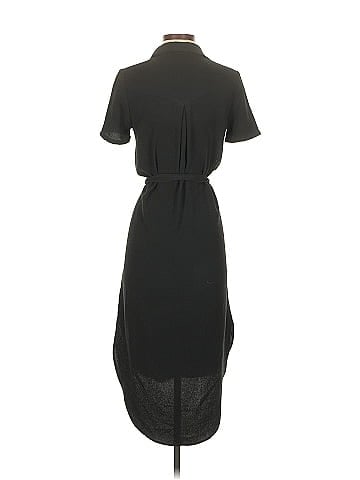 Rachel Parcell Casual Dress (view 2)