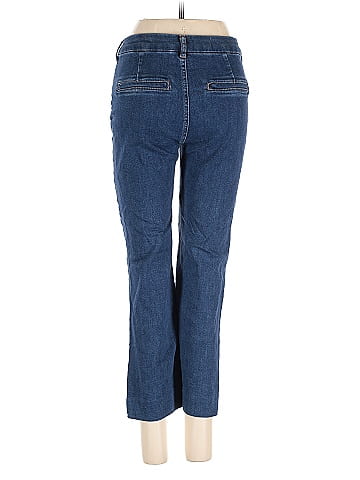 Pilcro Jeans (view 2)