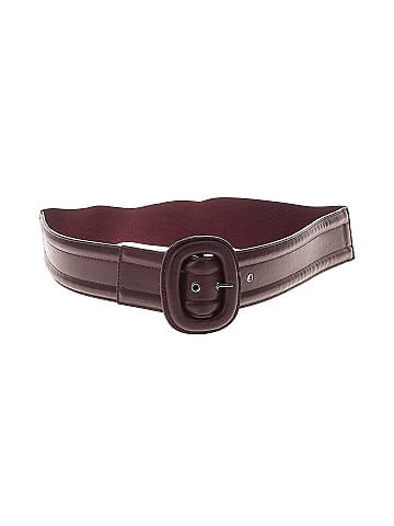 Unbranded Belt (view 1)