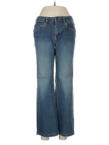 Lee Jeans (view 1)