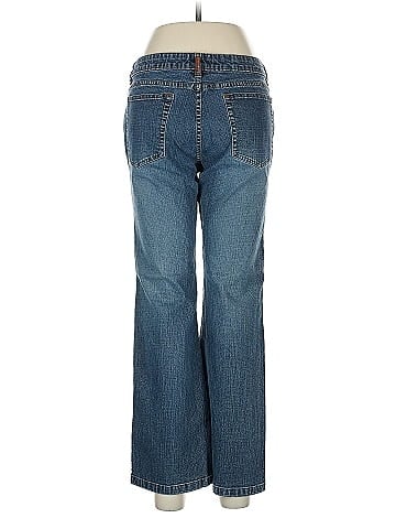 Lee Jeans (view 2)