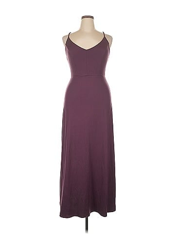 Market and Spruce Casual Dress (view 1)