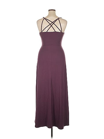 Market and Spruce Casual Dress (view 2)