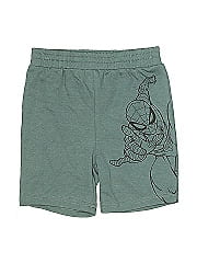 Marvel Shorts