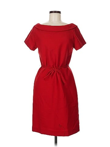 Tory Burch Casual Dress (view 1)