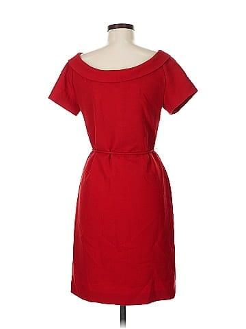 Tory Burch Casual Dress (view 2)
