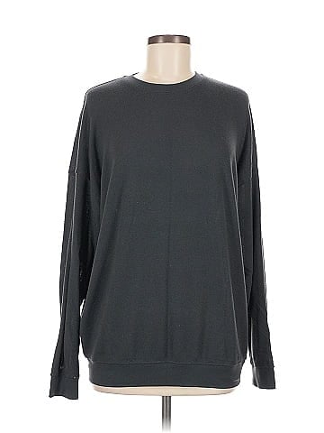Alo Sweatshirt (view 1)