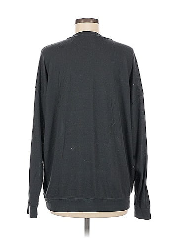 Alo Sweatshirt (view 2)