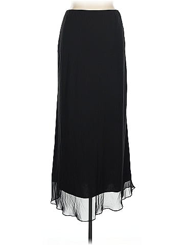 Alex Evenings Formal Skirt (view 1)