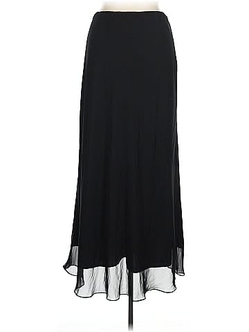 Alex Evenings Formal Skirt (view 2)